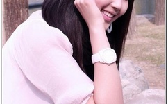 天天影视网网色色欲